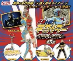 2026年最新】人造人間キカイダー サイドマシーンの人気アイテム - メルカリ