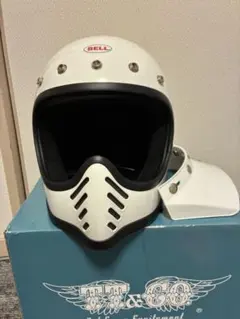 2026年最新】BELL MOTO3の人気アイテム - メルカリ