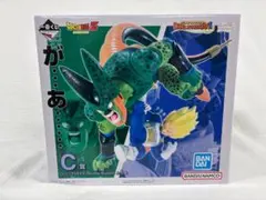 2026年最新】魔人ベジータ c賞の人気アイテム - メルカリ