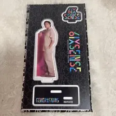 2026年最新】小森隼アクリルスタンドの人気アイテム - メルカリ