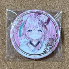 2026年最新】ホロライブ 缶バッジ 正月衣装の人気アイテム - メルカリ