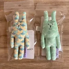 2026年最新】クラフトホリック 煉獄の人気アイテム - メルカリ