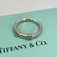 2026年最新】バンドウィズ2ワイヤーリングの人気アイテム - メルカリ