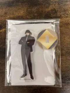 2026年最新】大本丸博の人気アイテム - メルカリ