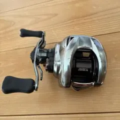 2026年最新】21ジリオンの人気アイテム - メルカリ