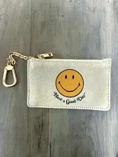 2026年最新】good grief!/グッド グリーフの人気アイテム - メルカリ