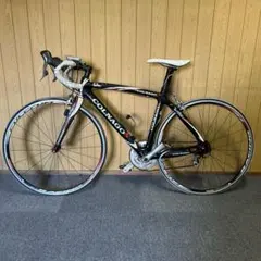 2026年最新】コルナゴ CLX2.0の人気アイテム - メルカリ