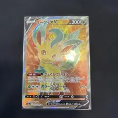 2026年最新】リーフィアLvの人気アイテム - メルカリ