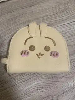 2026年最新】gu ちいかわ ウォレットの人気アイテム - メルカリ