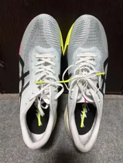 2026年最新】メタスピードエッジ パリの人気アイテム - メルカリ