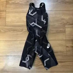 2026年最新】アシックス TOP IMPACTの人気アイテム - メルカリ