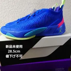 2026年最新】ルカ1 ジョーダンの人気アイテム - メルカリ