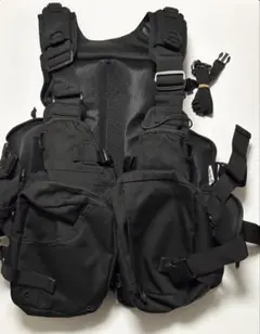 2026年最新】fimo ライフジャケットの人気アイテム - メルカリ