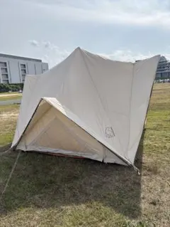 2026年最新】ミッドガルド 9.2の人気アイテム - メルカリ