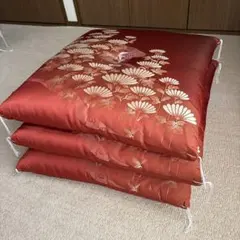 2026年最新】婚礼座布団の人気アイテム - メルカリ