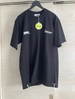 2026年最新】wake sapporo tシャツの人気アイテム - メルカリ