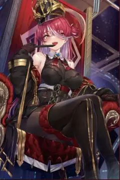 2026年最新】あかさあい タペストリーの人気アイテム - メルカリ