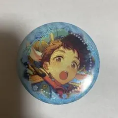 2026年最新】天満光 缶バッジの人気アイテム - メルカリ