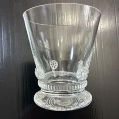 2026年最新】テレジアンタールの人気アイテム - メルカリ