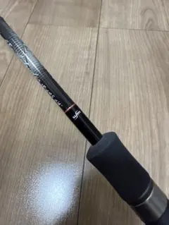 2026年最新】ウエダ pro4の人気アイテム - メルカリ