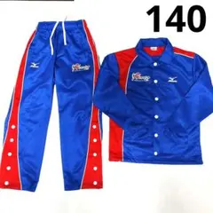 2026年最新】ハーツ ジャージ バスケの人気アイテム - メルカリ