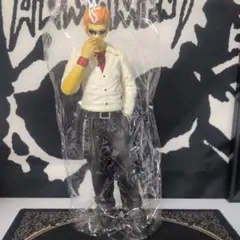 2026年最新】fbg 海老塚三人衆の人気アイテム - メルカリ