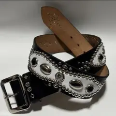 2026年最新】ウルフズヘッド ベルトの人気アイテム - メルカリ