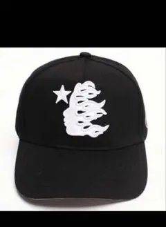 2026年最新】hellstar capの人気アイテム - メルカリ