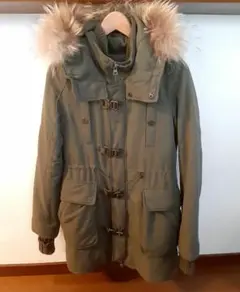 2026年最新】SLY N3Bの人気アイテム - メルカリ