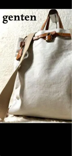 2026年最新】ピアンタ リュックの人気アイテム - メルカリ