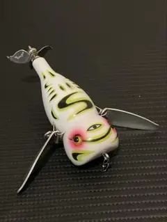 2026年最新】ウォッシャークローラーの人気アイテム - メルカリ