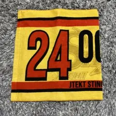 2026年最新】ジェイテクトSTINGS 小川智大の人気アイテム - メルカリ