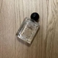 2026年最新】LILYPHÉAの人気アイテム - メルカリ