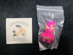 2026年最新】ゴッコ堂 稲荷山の人気アイテム - メルカリ