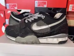 2026年最新】nike ナイキ レイダースの人気アイテム - メルカリ