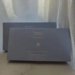 2026年最新】ドモホルンリンクル8点3日分セットの人気アイテム - メルカリ