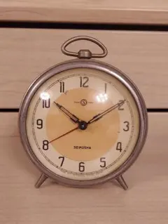 2026年最新】精工舎 懐中時計の人気アイテム - メルカリ