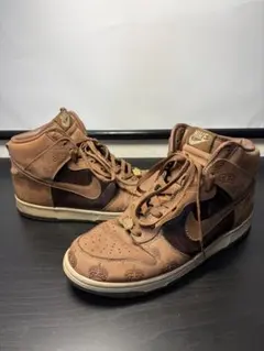 2026年最新】NIKE DUNK MIGHTY CROWNの人気アイテム - メルカリ
