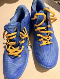 2026年最新】ゲルバースト24 lowの人気アイテム - メルカリ