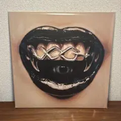 2026年最新】XG woke up レコードの人気アイテム - メルカリ