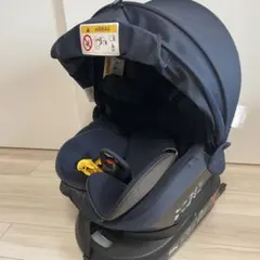 2026年最新】エールベベ クルット5i グランスの人気アイテム - メルカリ