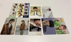 2026年最新】大橋和也 フォトカードの人気アイテム - メルカリ