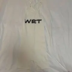 2026年最新】yzy wet tankの人気アイテム - メルカリ