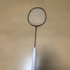 2026年最新】アストロクス99proの人気アイテム - メルカリ