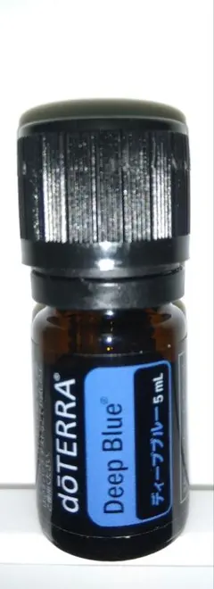 2026年最新】doTERRAの人気アイテム - メルカリ