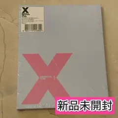 2026年最新】monsta xの人気アイテム - メルカリ