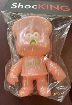 2026年最新】human robot ソフビの人気アイテム - メルカリ