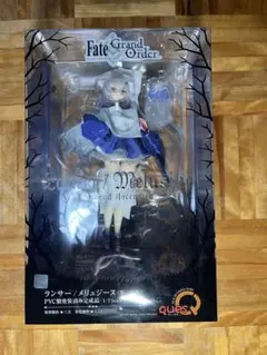 2026年最新】FGo 一番くじ フィギュア メリュジーヌの人気アイテム