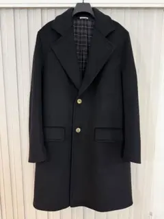 2026年最新】marni チェスターコートの人気アイテム - メルカリ