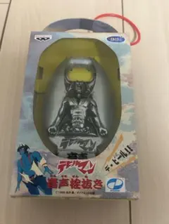 2026年最新】栓抜き デビルマンの人気アイテム - メルカリ